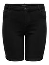 CARTHUNDER SHORTS