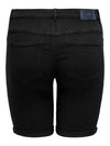 CARTHUNDER SHORTS