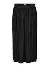 CARVENEDIG LIFE LONG SKIRT - NOOS