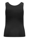 CAREA S/L 2-WAYS FIT TOP JRS