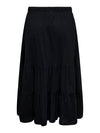 CARMAY LIFE MAXI SKIRT