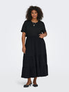 CARMAY LIFE MAXI SKIRT