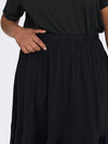 CARMAY LIFE MAXI SKIRT