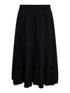 CARMAY LIFE MAXI SKIRT
