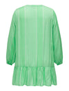 CARMARRAKESH LIFE KNEE DRESS