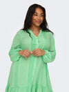 CARMARRAKESH LIFE KNEE DRESS