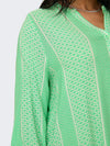 CARMARRAKESH LIFE KNEE DRESS