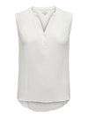 CARJETTE LIFE TOP - NOOS