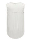 CARJETTE LIFE TOP - NOOS