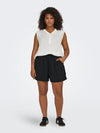 CARJETTE LIFE TOP - NOOS
