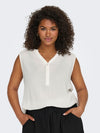 CARJETTE LIFE TOP - NOOS