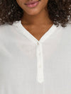CARJETTE LIFE TOP - NOOS