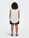 CARJETTE LIFE TOP - NOOS