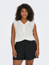 CARJETTE LIFE TOP - NOOS