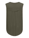 CARJETTE LIFE TOP - NOOS