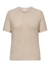 CARSUNNY - T-SHIRT i let strik