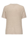 CARSUNNY - T-SHIRT i let strik