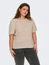 CARSUNNY - T-SHIRT i let strik