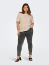 CARSUNNY - T-SHIRT i let strik