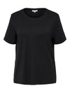 CARMOSTER S/S FOLD UP TOP