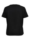 CARMOSTER S/S FOLD UP TOP
