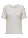 CARSUNNY - T-SHIRT i let strik