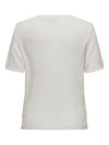 CARSUNNY - T-SHIRT i let strik