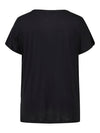 CARKETTY LIFE - T-shirt med Print