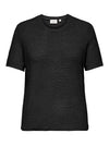 CARSUNNY - T-SHIRT i let strik