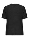 CARSUNNY - T-SHIRT i let strik