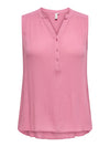 CARJETTE LIFE TOP - NOOS