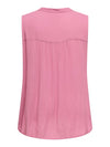 CARJETTE LIFE TOP - NOOS