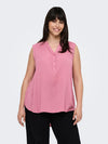 CARJETTE LIFE TOP - NOOS