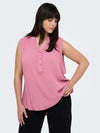 CARJETTE LIFE TOP - NOOS