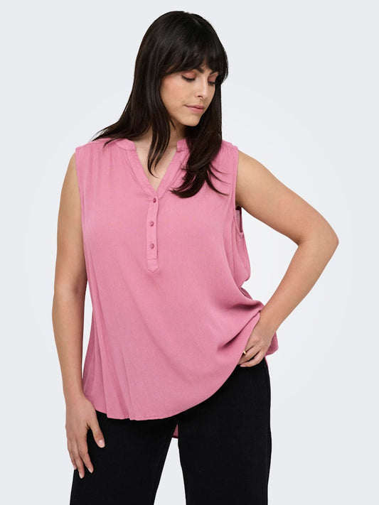CARJETTE LIFE TOP - NOOS