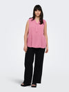 CARJETTE LIFE TOP - NOOS