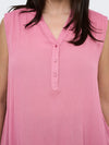 CARJETTE LIFE TOP - NOOS