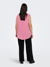 CARJETTE LIFE TOP - NOOS