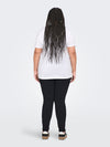CARJULIETA - Kortærmet T-shirt med Print