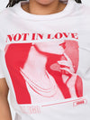 CARJULIETA - Kortærmet T-shirt med Print