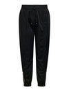 CARMELIA ZIP PANT