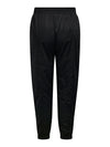 CARMELIA ZIP PANT