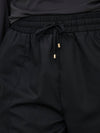 CARMELIA ZIP PANT