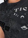 CARMIKO - Tshirt