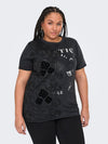 CARMIKO - Tshirt