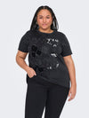 CARMIKO - Tshirt