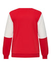 CARHARPER - Sweatshirt