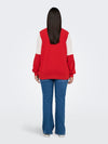CARHARPER - Sweatshirt