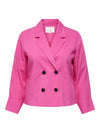 CARTAMI LIFE - Kort Blazer