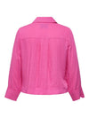 CARTAMI LIFE - Kort Blazer